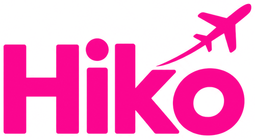 Hiko